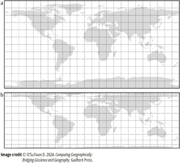 Figure 3.7